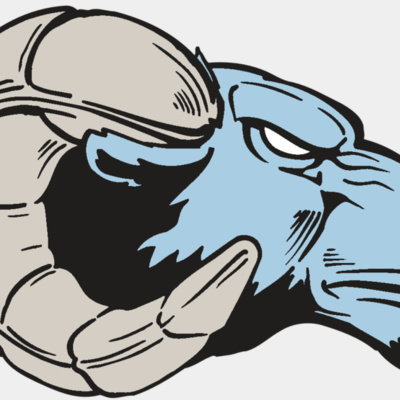 AR5 Ram 24 RQC Thumbnail