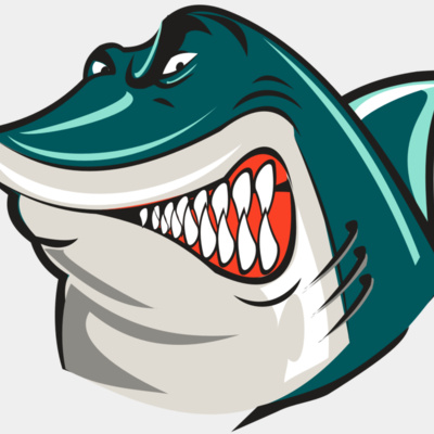 SHARK HD0502 RQC Thumbnail