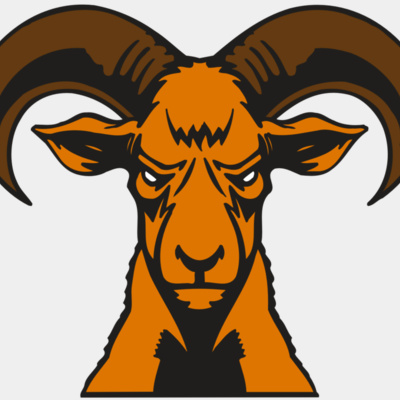 AR5 Ram 23 RQC Thumbnail