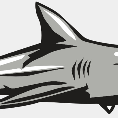 AR9 SHARK 01 RQC Thumbnail