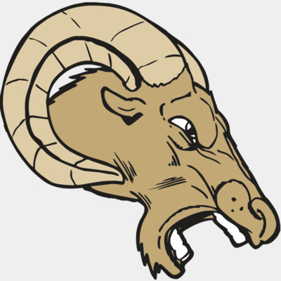 AR5 Ram 12 RQC Thumbnail