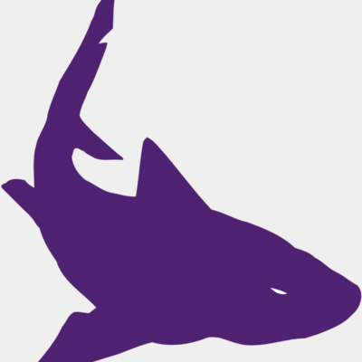 AR5 Shark 05 RQC Thumbnail