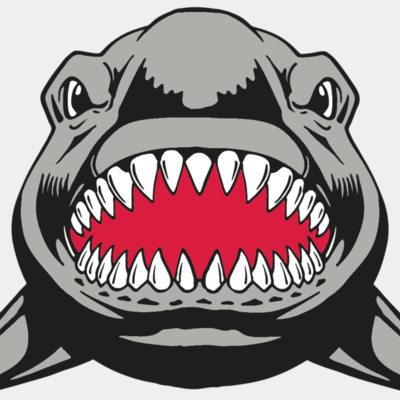 AR  SHARK 25 RC Thumbnail