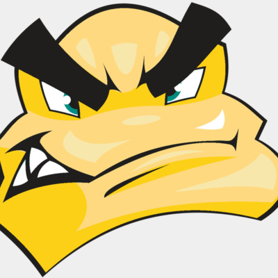 SCORPION HD0501 RQC Thumbnail