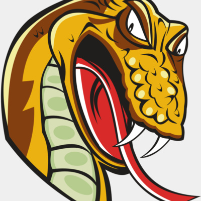 SNAKE HD0502 RQC Thumbnail