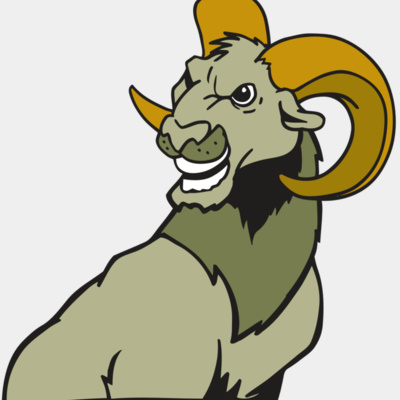 AR RAM 35 RC Thumbnail