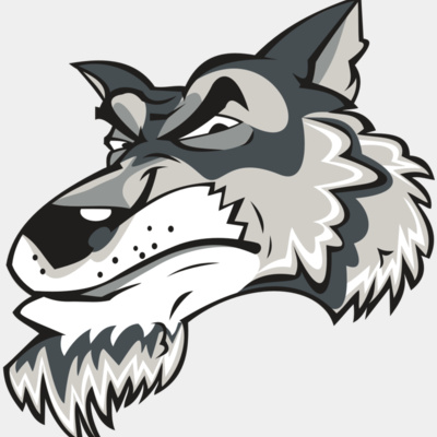 WOLF HD0504 RQC Thumbnail