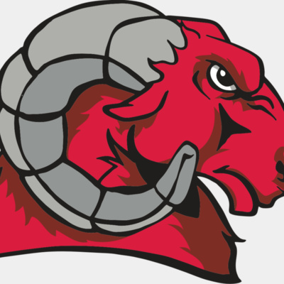 AR RAM 17 RC Thumbnail