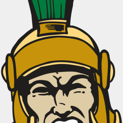 AR5 Trojan 04 RQC Thumbnail