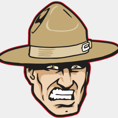 AR31 MOUNTIE 03 RQC Thumbnail