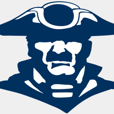 AR PATRIOT 59 RC Thumbnail