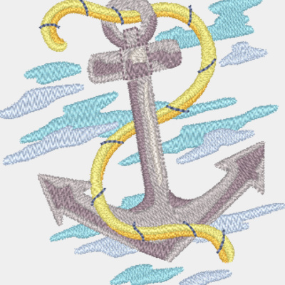 RC611 Thumbnail