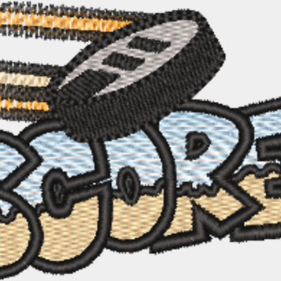 sr088 Thumbnail