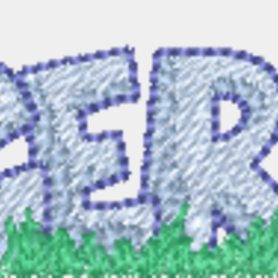 388636 Thumbnail