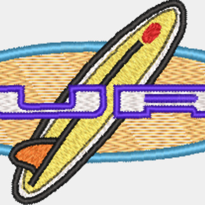 sp919 Thumbnail