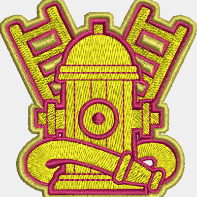 LH955 Thumbnail