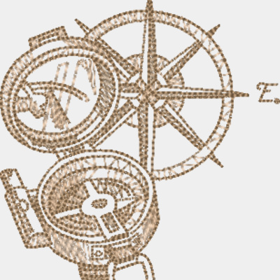 LJ348 Thumbnail