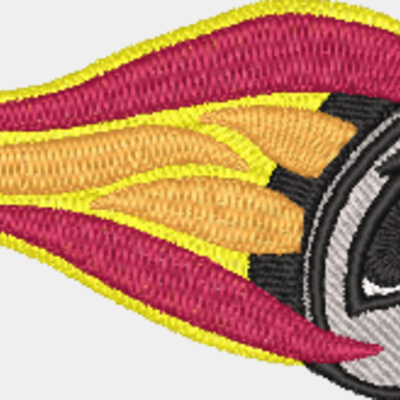 Sr083 Thumbnail