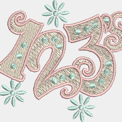 CK723 Thumbnail