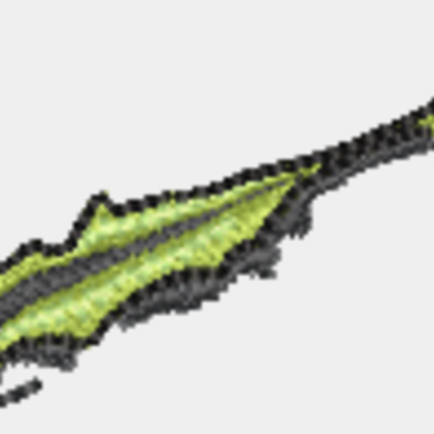 Ms654 Thumbnail