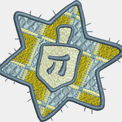 Lj185 Thumbnail