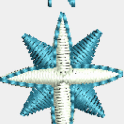 Nw817 Thumbnail