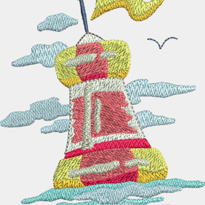 RC616 Thumbnail