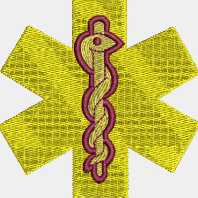 Lh960 Thumbnail