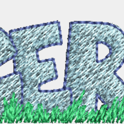 388635 Thumbnail