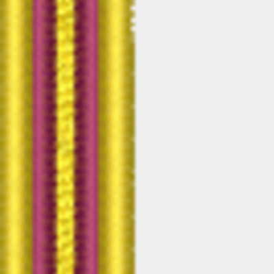 Lh967 Thumbnail
