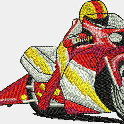 352758 Thumbnail