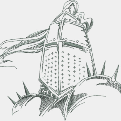 ms594 Thumbnail