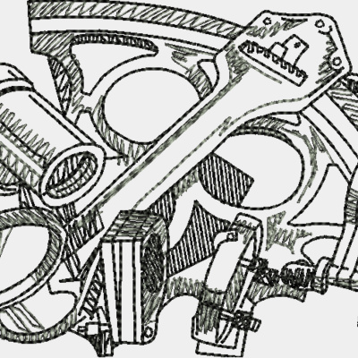 LJ345 Thumbnail