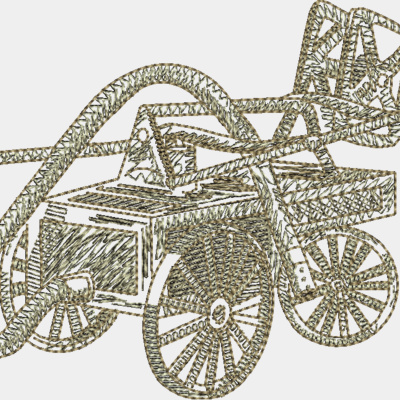 350459 Thumbnail