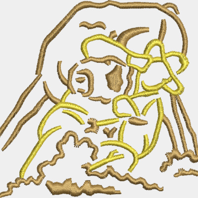 Ws387 Thumbnail