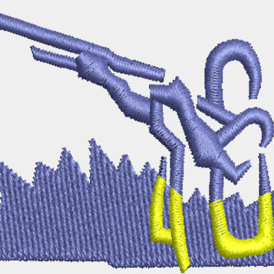 SR347 Thumbnail
