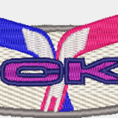 sp935 Thumbnail