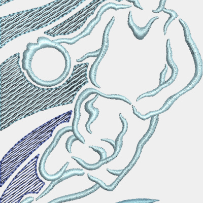 388575 Thumbnail