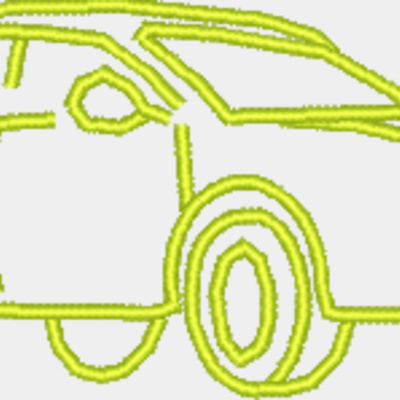 352905 Thumbnail