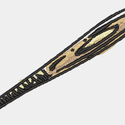 SR598 Thumbnail