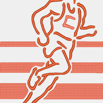 sp998 Thumbnail
