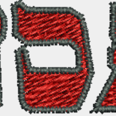 LJ403 Thumbnail
