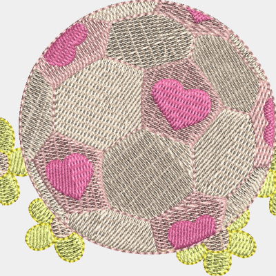 388646 Thumbnail