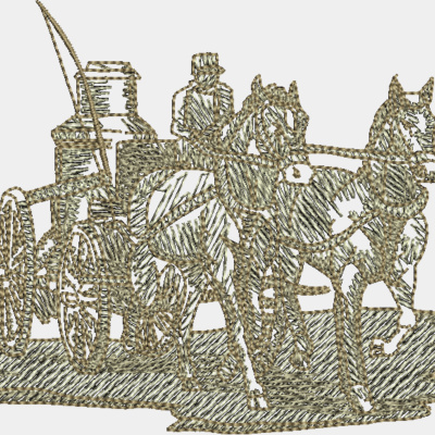 350460 Thumbnail