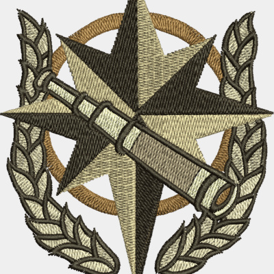 wo211 Thumbnail