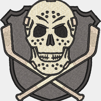Sr081 Thumbnail