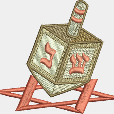 Lj183 Thumbnail