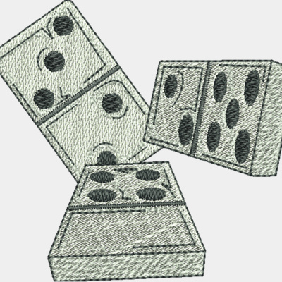 378631 Thumbnail