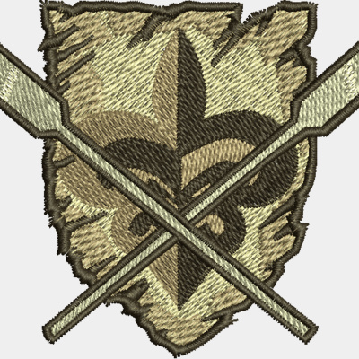 wo214 Thumbnail