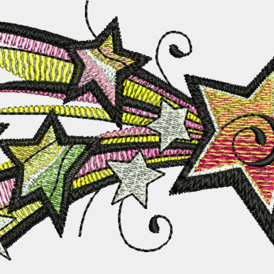 CK351 Thumbnail